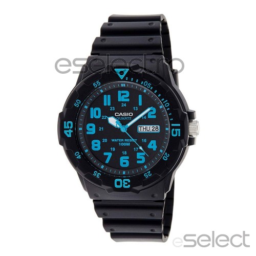 Ceas CASIO MRW200H2
