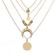 Set colier 3046COL
