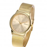 Ceas Dama Quartz Geneva Style Up