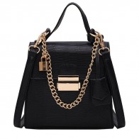 Geanta Dama 5042GNT-negru