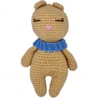 Ursulet Amigurumi eSelect 34010