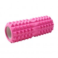 Rola masaj relaxare musculara Yoga eSelect