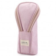 Penar stationar birou Special Student eSelect rose