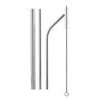 Set 3 paie metalice reutilizabile eSelect
