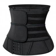 Centura neopren corset modelare si slabit eSelect M