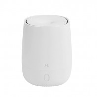 Mini Umidificator de aer HL Aromaterapie 10001UMD