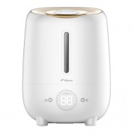 Mini Umidificator de aer 3L Aromaterapie 10002UMD