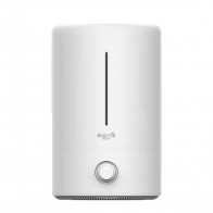 Mini Umidificator de aer 5L Aromaterapie 10005UMD