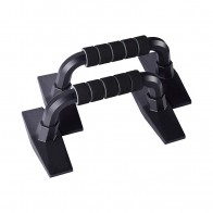Set manere pentru flotari eSelect