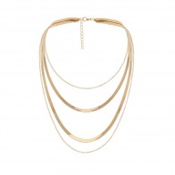 Set coliere 3061COL