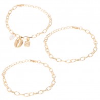 Set bratari 3012BRT