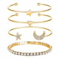 Set bratari 3040BRT