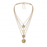 Set coliere 3065COL