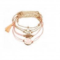 Set bratari 3028BRT