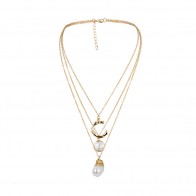 Set coliere 3066COL