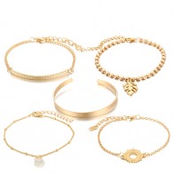 Set bratari 3056BRT