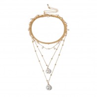 Set coliere 3064COL