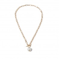 Colier cu perla 3059COL