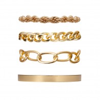 Set bratari 3060BRT