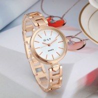 Ceas Dama Quartz E-LY Capricciosa