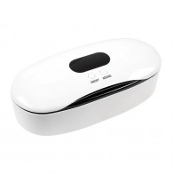 Aparat de dezinfectare si sterilizare cu lumina UVC + UVA 260-280nm+360-370nm pentru telefon si alte obiecte 4056UVC