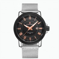 Ceas Quartz NAVIFORCE Accelerator