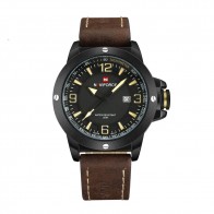 Ceas Quartz NAVIFORCE Atom