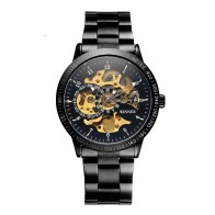 Ceas Automatic Winner Power Monster