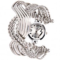 Ceas Dama Quartz Summer Exquisite Collection