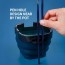 txt