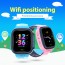 txt